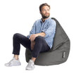 Brava Bean Bag XL