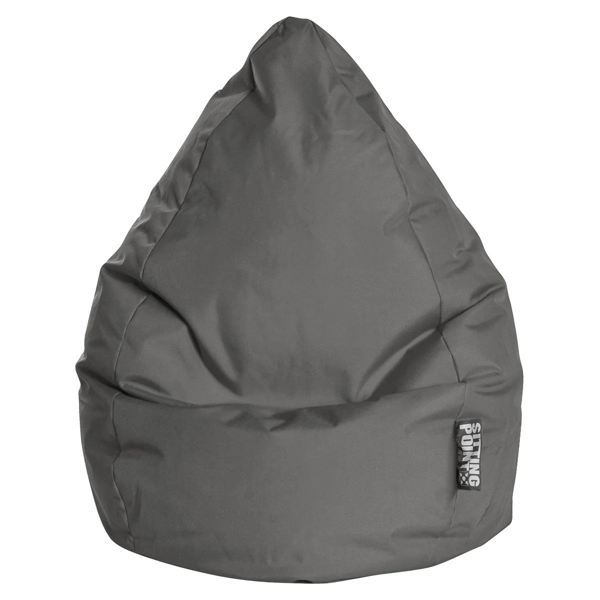 Brava Bean Bag XL