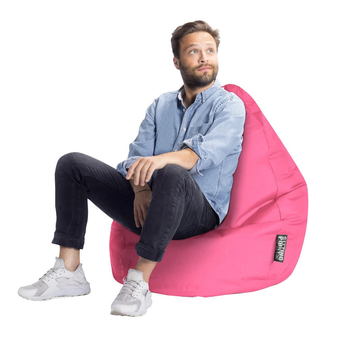 Brava Bean Bag XL