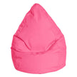 Brava Bean Bag XL