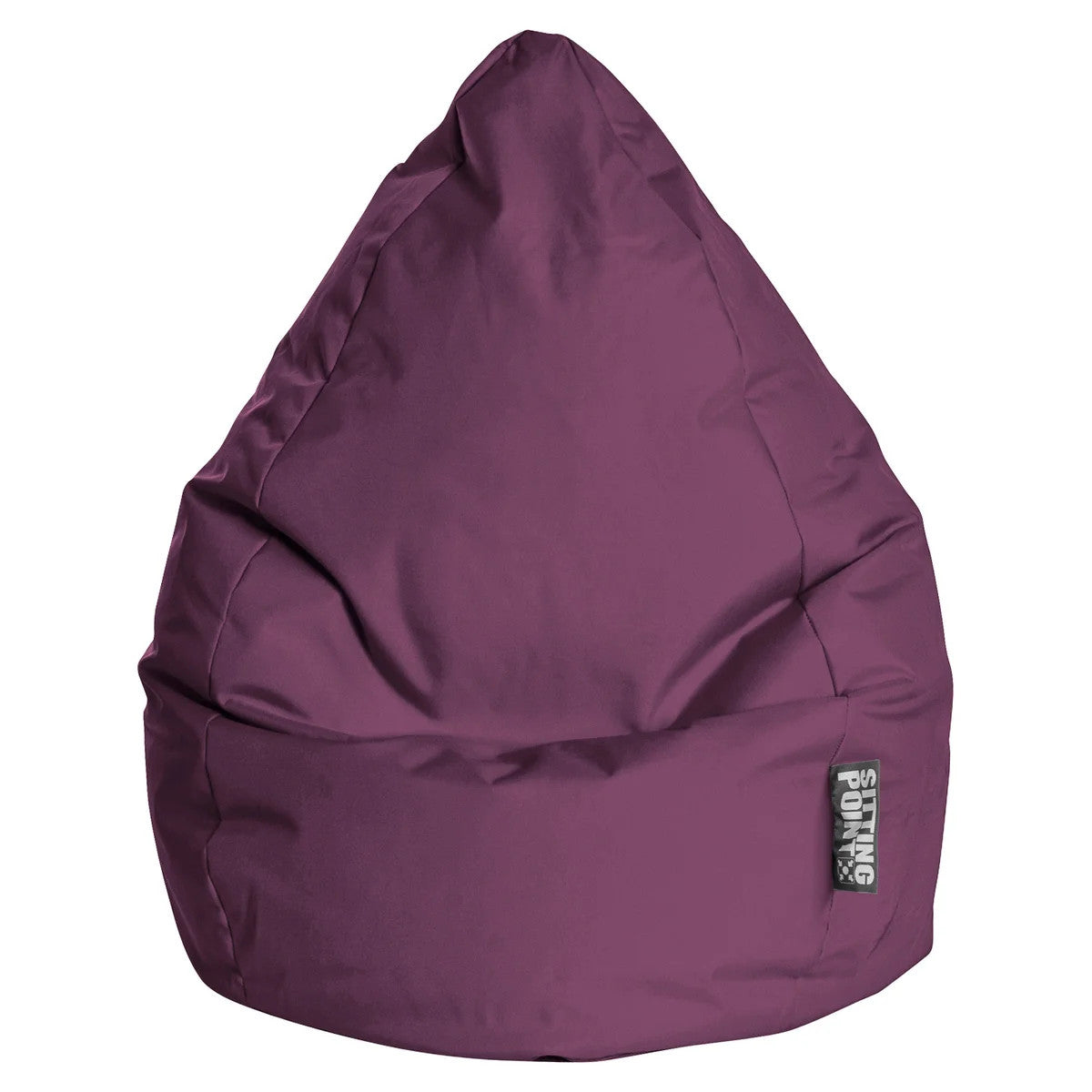 Brava Bean Bag XL