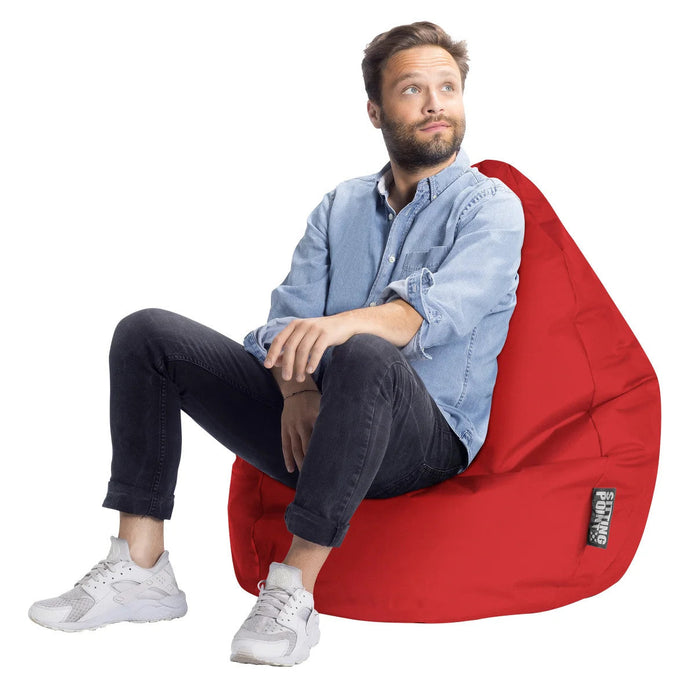 Brava Bean Bag XL