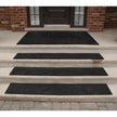 Technoflex Outdoor Entrance Mat
