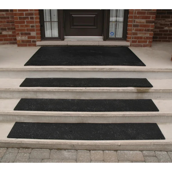Technoflex Outdoor Entrance Mat