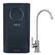 Brondell H2O+ - Circle Reverse Osmosis Water Filtration System
