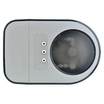 Brondell H2O+ - Circle Reverse Osmosis Water Filtration System