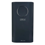 Brondell H2O+ - Circle Reverse Osmosis Water Filtration System