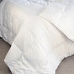 North Home Micro Gel Duvet