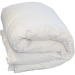 North Home Micro Gel Duvet