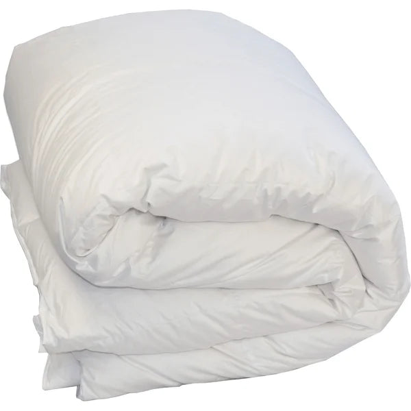 North Home Micro Gel Duvet