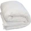 North Home Micro Gel Duvet