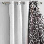 Lite Out Universal Grommet Blackout Liner