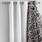 Lite Out Universal Grommet Blackout Liner