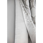 Lite Out Universal Grommet Blackout Liner