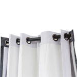 Lite Out Universal Grommet Blackout Liner