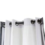 Lite Out Universal Grommet Blackout Liner