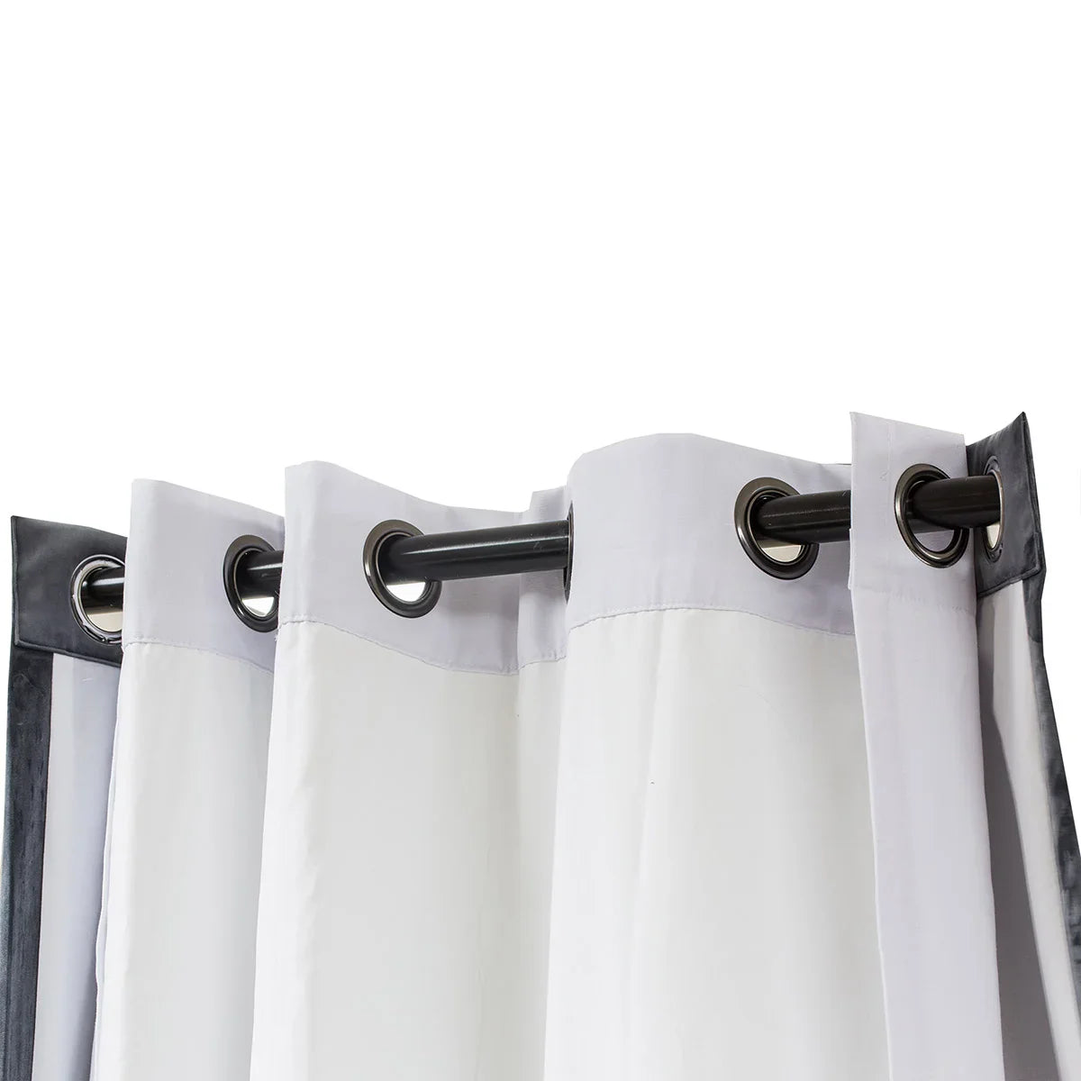 Lite Out Universal Grommet Blackout Liner