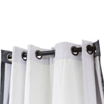 Lite Out Universal Grommet Blackout Liner