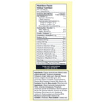 Kirkland Signature Organic Almond Beverage, Vanilla, 946 mL, 6-count