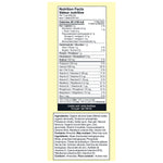 Kirkland Signature Organic Almond Beverage, Vanilla, 946 mL, 6-count