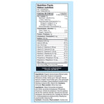 Kirkland Signature Organic Almond Beverage Original, 6 × 946 mL