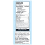 Kirkland Signature Organic Almond Beverage Original, 6 × 946 mL