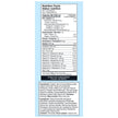 Kirkland Signature Organic Almond Beverage Original, 6 × 946 mL