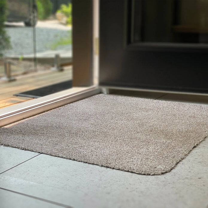 Rismat Floorguard Magic Mat