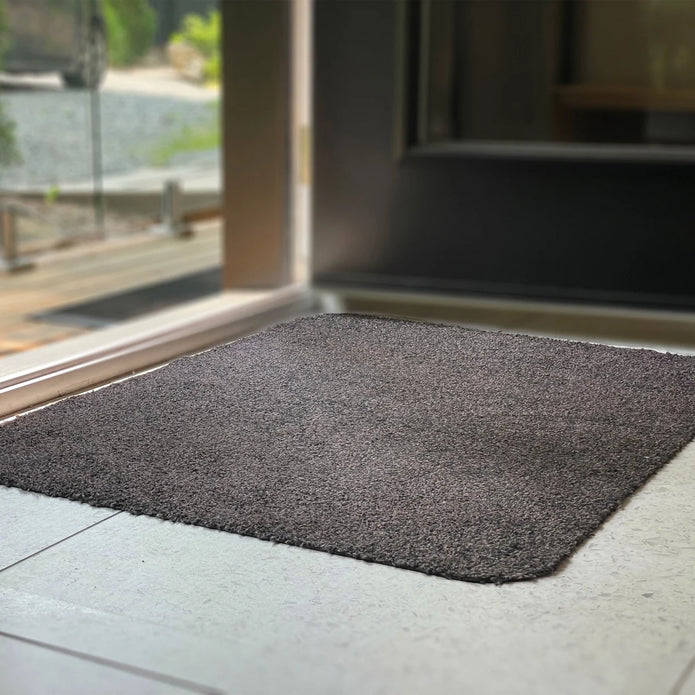 Rismat Floorguard Magic Mat