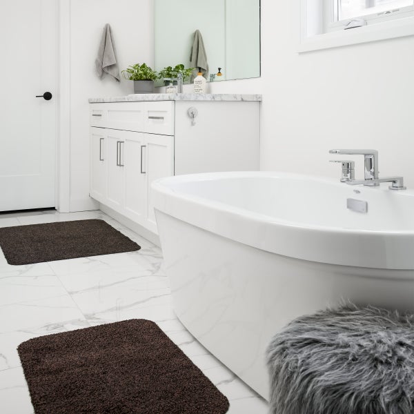 Rismat Floorguard Magic Mat