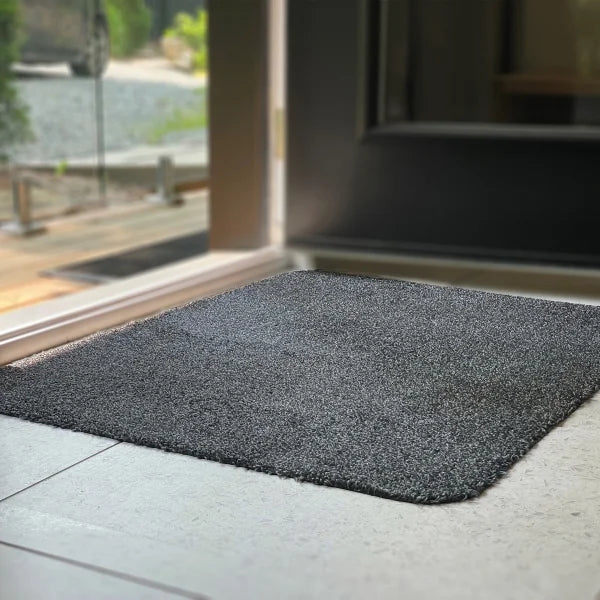 Rismat Floorguard Magic Mat