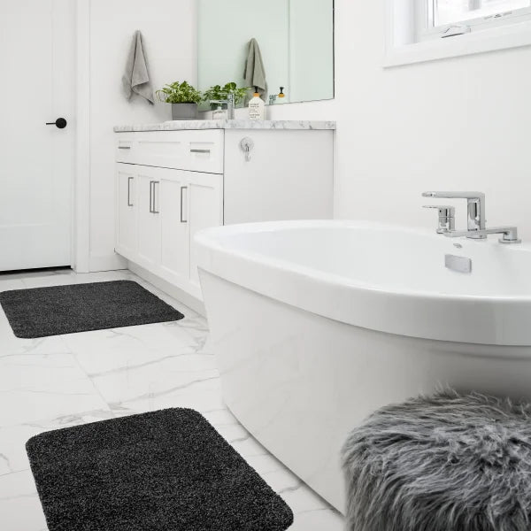 Rismat Floorguard Magic Mat