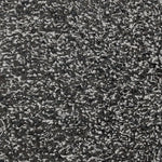 Rismat Floorguard Magic Mat