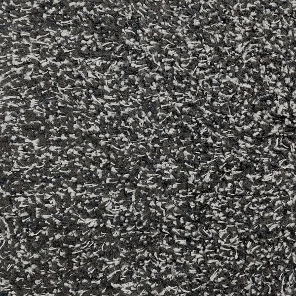 Rismat Floorguard Magic Mat