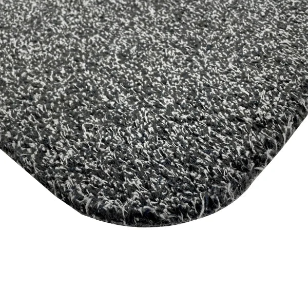 Rismat Floorguard Magic Mat