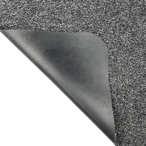 Rismat Floorguard Magic Mat