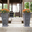 Fairfield Planter 2-pack