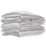 Canadian Down & Feather Company Gel Microfiber Down Alternative Duvet