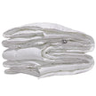 Canadian Down & Feather Company Gel Microfiber Down Alternative Duvet