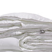 Canadian Down & Feather Company Gel Microfiber Down Alternative Duvet