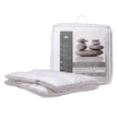 Canadian Down & Feather Company Gel Microfiber Down Alternative Poly Bed