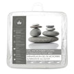 Canadian Down & Feather Company Gel Microfiber Down Alternative Poly Bed