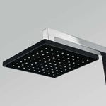 Akuaplus Nora Thermostatic Shower Panel