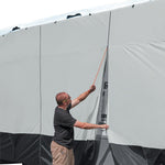 Classic Accessories Skyshield 5th RV Cover