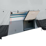 Classic Accessories Skyshield 5th RV Cover
