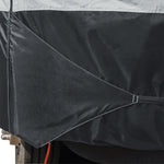 Classic Accessories Skyshield 5th RV Cover