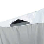 Classic Accessories Skyshield 5th RV Cover