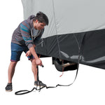 Classic Accessories Skyshield 5th RV Cover