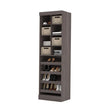 Bestar - Boutique Multi-Storage Cubby