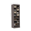Bestar - Boutique Multi-Storage Cubby